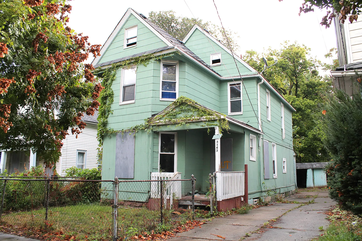 3143 W 43rd St photo 1