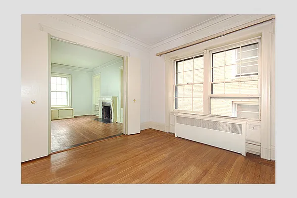 Sold by Stribling | media 5