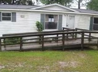 4254 Beaver Run Rd, Valdosta, GA 31601