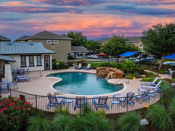 20404 Poppy Hills Trl #5404