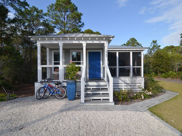 229 E Park Place Ave