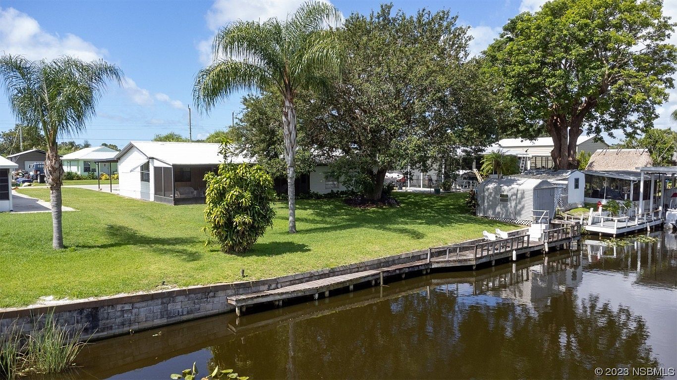 3111 SE 24th St, Okeechobee, FL 34974 MLS 1074913 Zillow