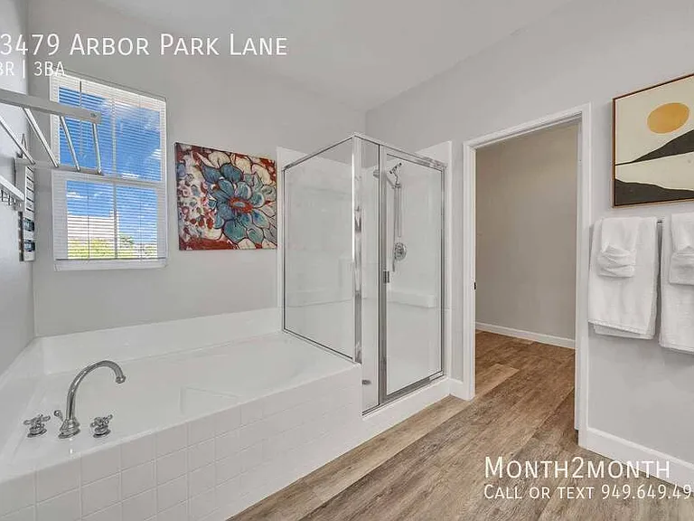 13479 Arbor Park Ln — Photo 39
