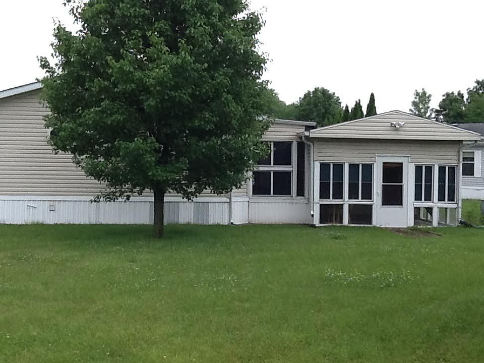 1st image of 5250 Seaford Ave