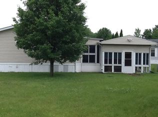 5250 Seaford Ave, Portage, IN 46368