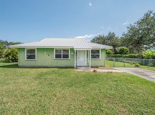 2336 17th Ave SW, Vero Beach, FL 32962