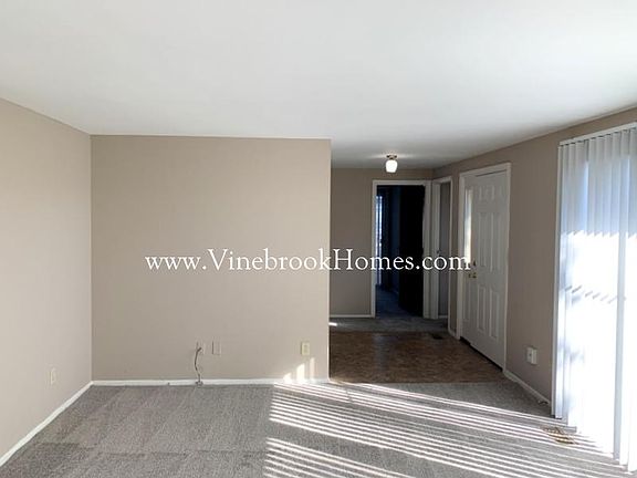 3rd image of 5638 Troy Villa Blvd
