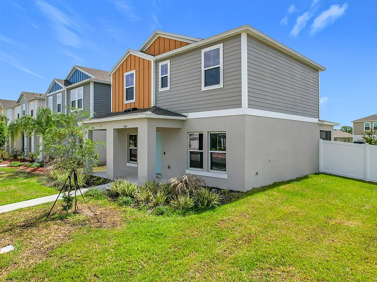 1504 Hummingbird Rd — Photo 37