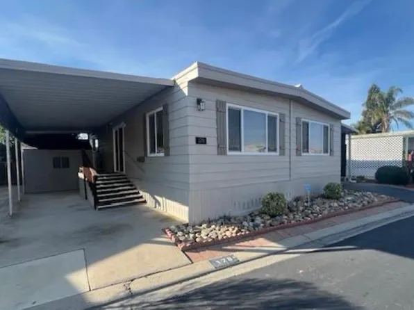 2505 Jackson Ave, Escalon, CA 95320