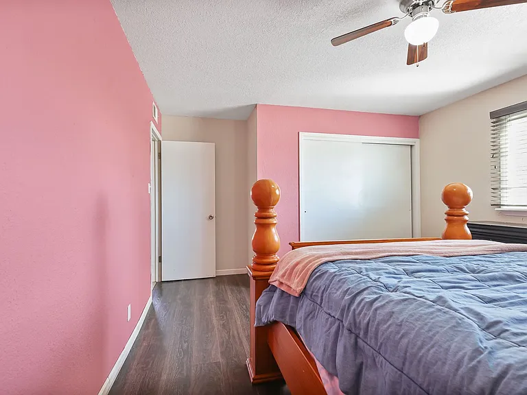 1801 Corte Del Ranchero — Photo 18