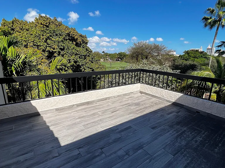 730 Coral Way #302 — Photo 77