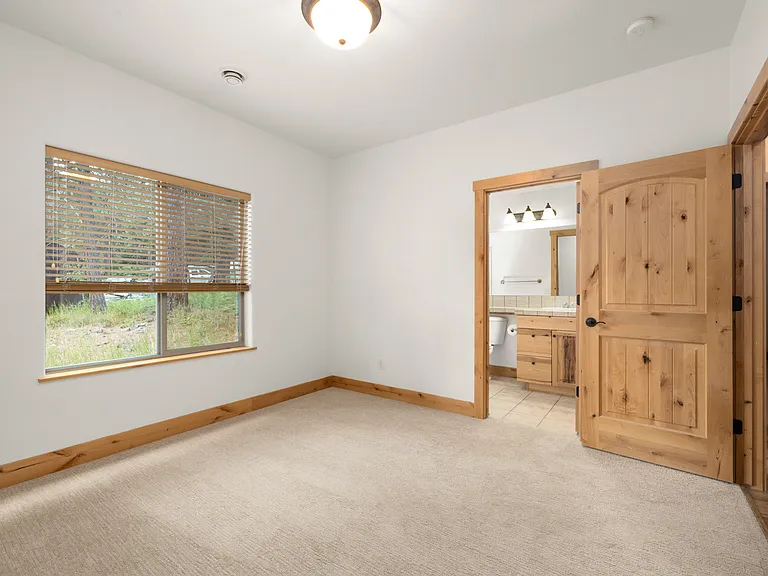 396 N Juniper Bay Rd #15 — Photo 13