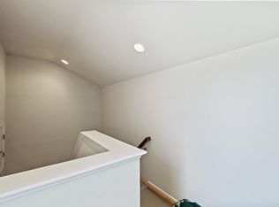 3315 Kemper Rd, Arlington, VA 22206