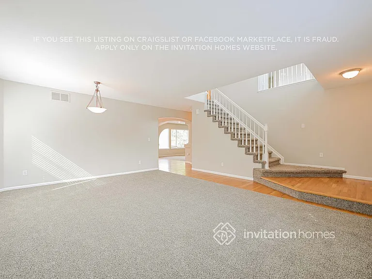 10169 Fawnbrook Ln — Photo 5