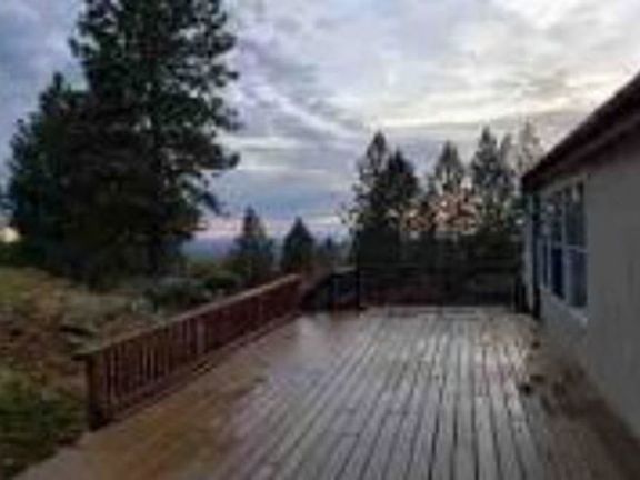 2nd image of 105 Top View Ct