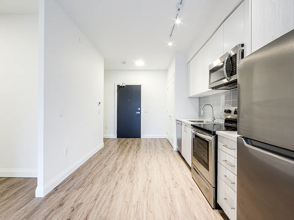 9 Saint Stevens Ct