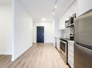 Bloom on The Kingsway, Toronto, ON M9A 0E9