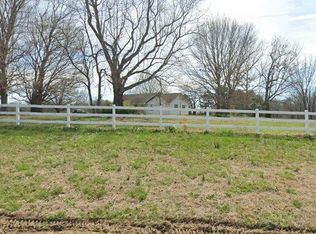 270 McDonald Rd, Atwood, TN 38220