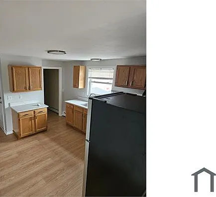 85 East St #3 — Photo 10