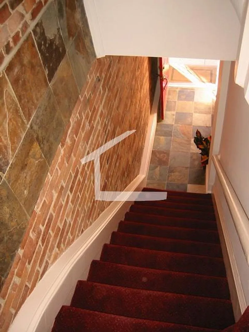 Huge, luxury 2 bed penthouse in South Boston! — Photo 4