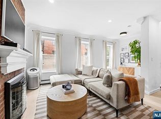 208 3rd St, Hoboken, NJ 07030