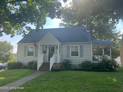 6 Audubon Ct, Elizabethtown, KY, 42701