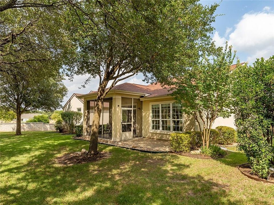 1st image of 104 Farm Hill Dr