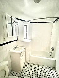 Rented by Crosstown Apartments NYC