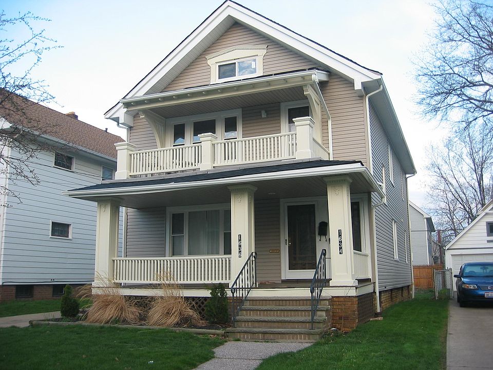 1st image of 1634 Cordova Ave #Up