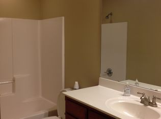 1301 Calle Alex, Amarillo, TX 79124