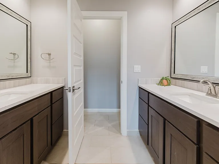 3468 Tesuque Dr — Photo 20