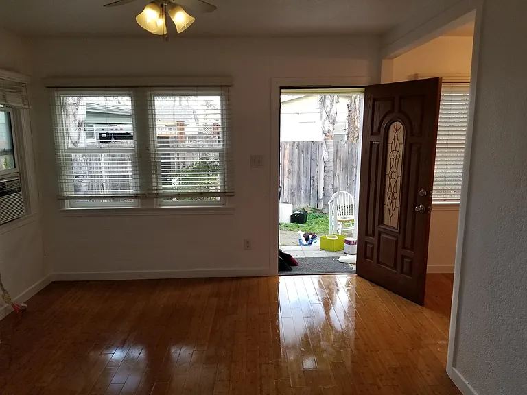 4130 32nd St — Photo 12