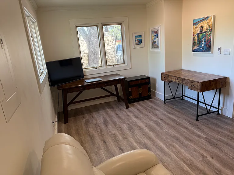 2 Lambert Ct — Photo 7