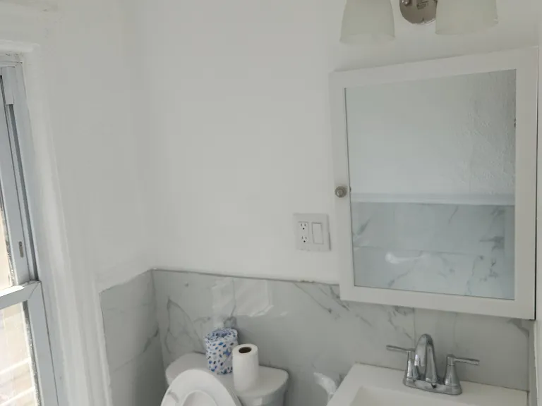 23 Brownell St #2 — Photo 4