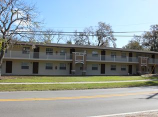 901 N Amelia Ave #11, Deland, FL 32724