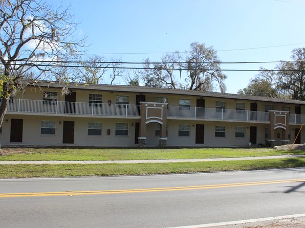 901 N Amelia Ave #11