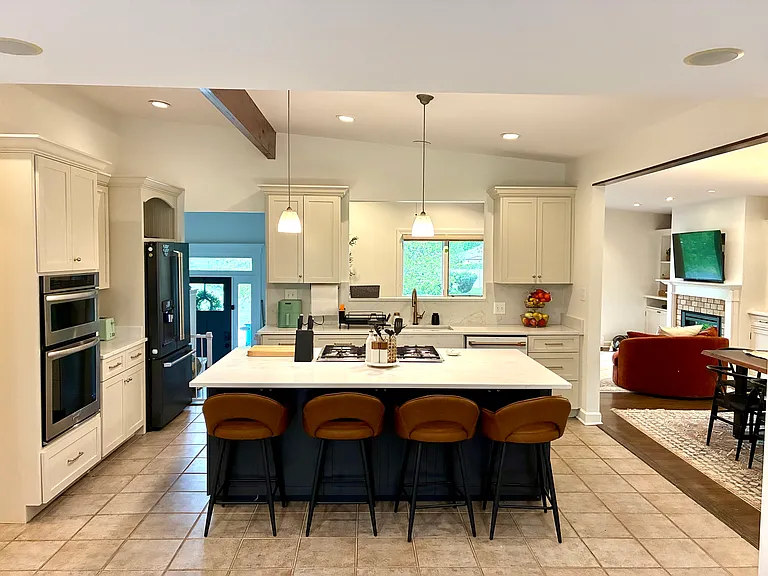6722 W Golfview Ln — Photo 9