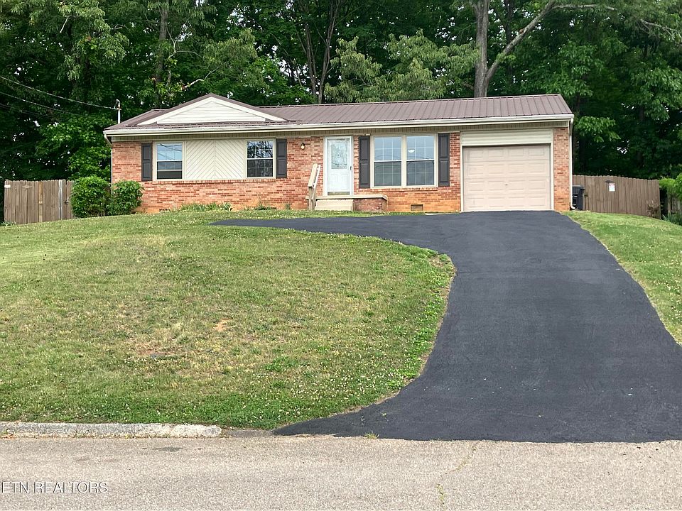 1st image of 6119 Cougar Dr