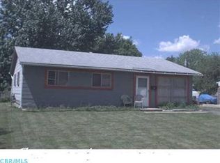 3873 Evanston Rd, Columbus, OH 43232