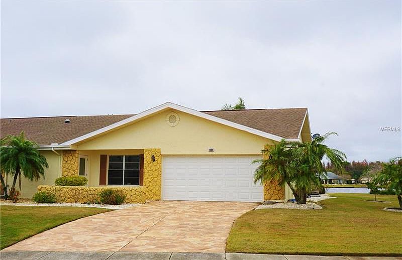 1st image of 1808 Adrean Pl