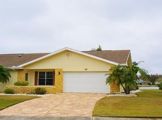1808 Adrean Pl, Sun City Center, FL 33573