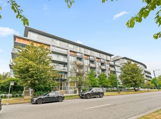 5289 Cambie St #105, Vancouver, BC V5Z0J5