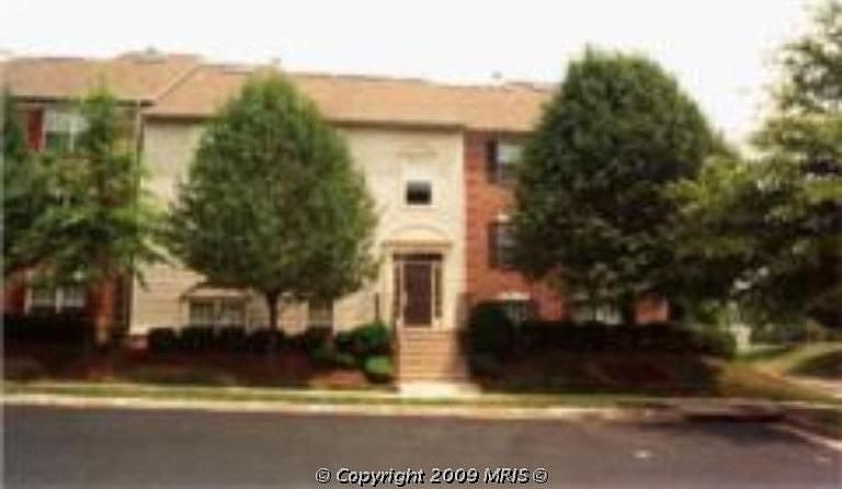 1st image of 12105 Greenwood Ct APT 146