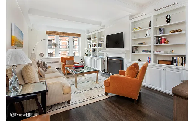 Sold by Douglas Elliman | media 1