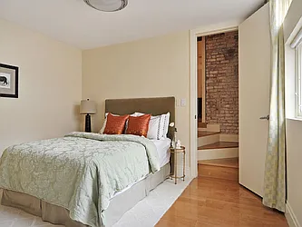 Sold by Sotheby's International Realty