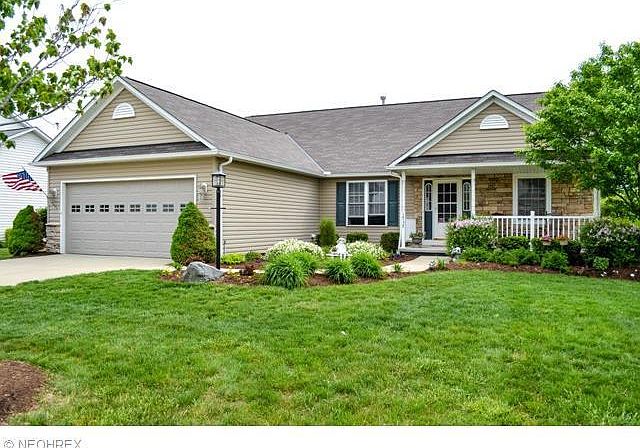 1st image of 1737 Clemson Dr