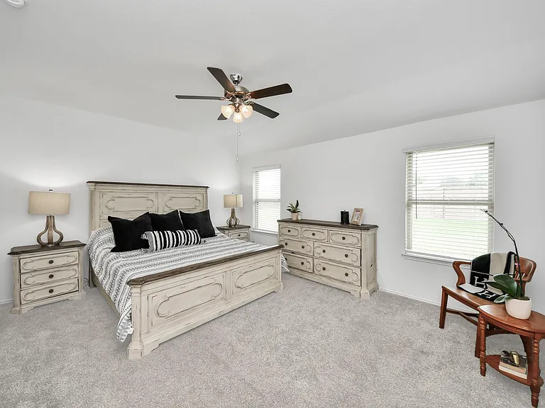 22939 San Giorgio Ct — Photo 19