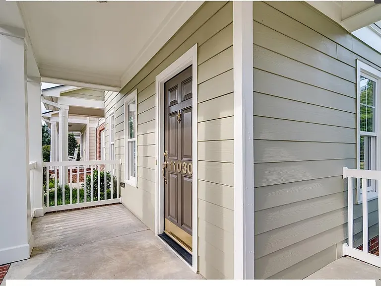 11030 David Stone Dr — Photo 2