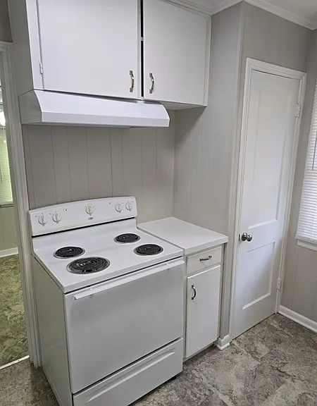 1707 S Garrett St — Photo 9