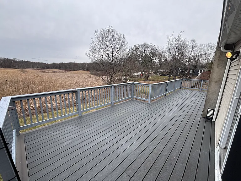 7 Berry Rd #A — Photo 24